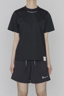 トップス The North Face HYKE L/S ES Trail Crew T THE NORTH FACE】と【HYKE】のコラボ！ 2月22日に発売決定